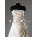 Image of ‘Aleena’ Wedding Gown