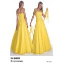 Image of 'Sunny' Prom gown