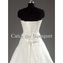 Image of ‘Jordan’ Wedding Gown