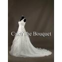 Image of ‘Arla’ Wedding Gown