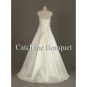 Image of ‘Rebekah’ Wedding Gown